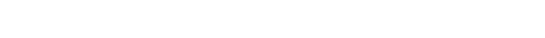 煤炭精细勘探与智能开发全国重点实验室