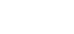 双林数字产业园