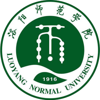 洛阳师范学院智慧洛师