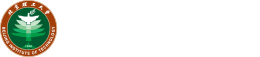 北京理工大学管理与经济学院