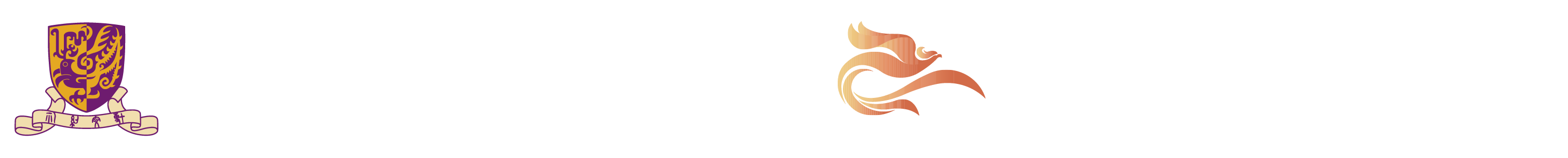 首页 | 香港中文大学（深圳）经管学院