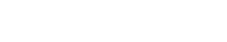 复旦大学微电子学院官网