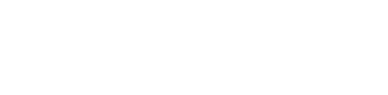 上海大学微电子学院