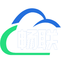 神码畅联