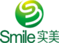 实美生物技术有限公司