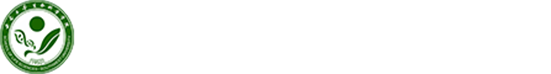 西南大学生命科学学院