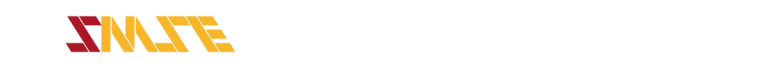 同济大学材料科学与工程学院