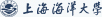 水产与生命学院
