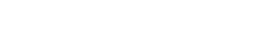 山西师范大学生命学院