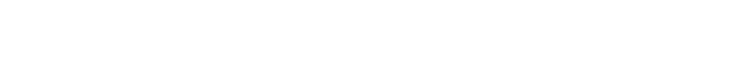 华中科技大学继续教育学院（教育培训学院）