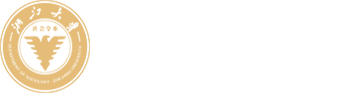 浙江大学社会学系