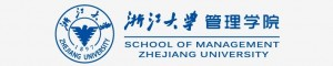 浙大管院校友 | 组织通讯录