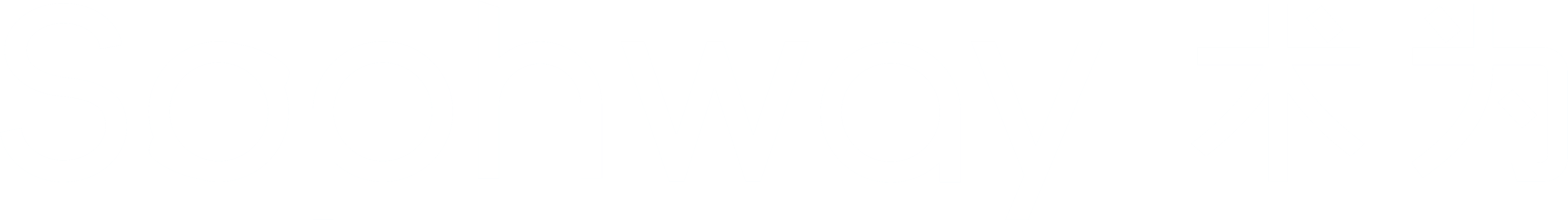 深圳术为公司官网