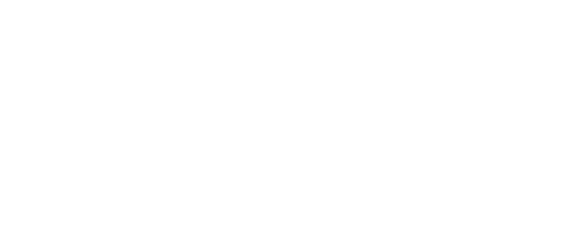 启迪城服