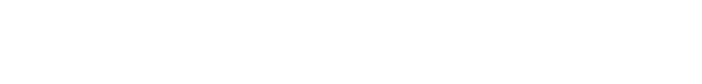 湖南大学物理与微电子科学学院