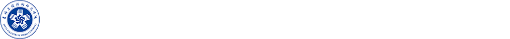 疫情防控明白卡