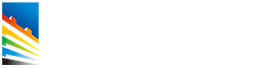 体育教育训练学院