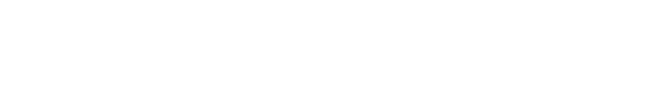 杭州师范大学公共卫生学院