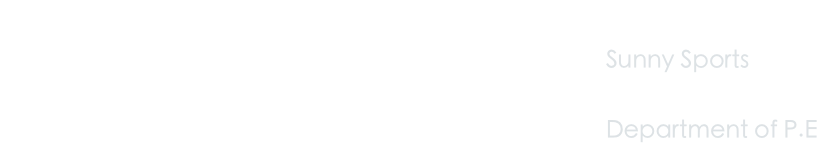 中南大学阳光体育