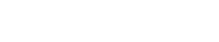 河南科技大学食品与生物工程学院
