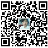 商丘市睢阳区青松制笔厂 - 青松制笔厂-sqs8888.com