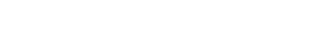 中国科学技术大学软件学院School of Software Engineering of USTC