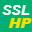 SSL证书管理工具 sslhp.net 首页-sslhp.com