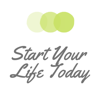 Start Your Life Today – Help With Depression