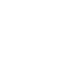 南方科技大学统计与数据科学系