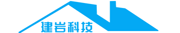 基坑在线监测系统-隧道在线监测系统-桥梁自动化监测-建岩(上海)信息科技有限公司