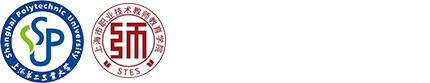 职业技术教师教育学院
