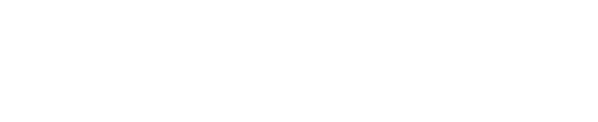 广西壮族自治区生态环境厅网站