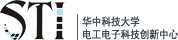 创新中心主页