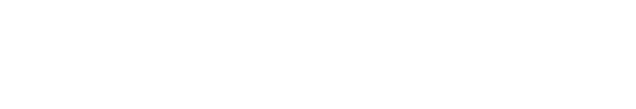 湖北大学旅游学院