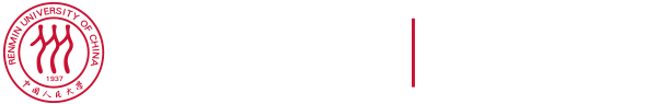 人大商学院学生发展网
