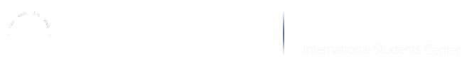 留学生中心中文网站