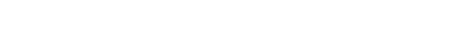 国际教育学院英文