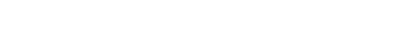 哈尔滨工程大学留学生招生网
