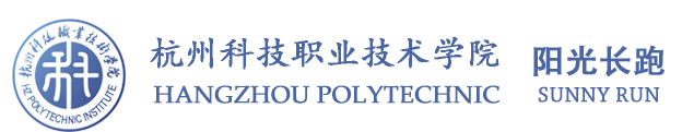 阳光长跑