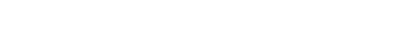 上海市科技管理信息系统