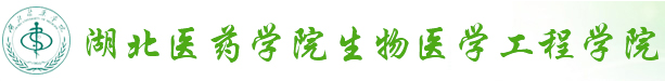 湖北医药学院生物医学工程学院