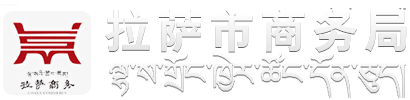 拉萨市商务局