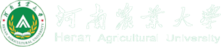 河南农业大学生物学国家级实验教学示范中心 - 生物学国家级实验教学示范中心