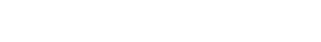 吉林化工学院-生物与食品工程学院