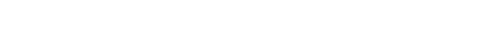 生物医学工程与医学影像学院