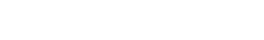 嘉兴大学 商学院
