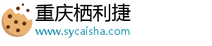 重庆栖利捷电子商务有限公司