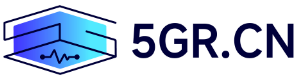 5G消息_新一代短信营销解决方案_睿博特通信