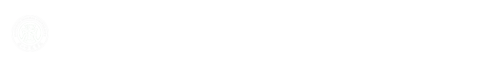 周口师范学院河南省教师教育联动发展共同体