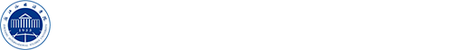 实验室管理中心